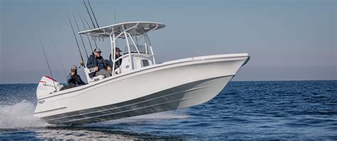 Blackjack Boats .
